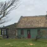 ireland-1_thumb