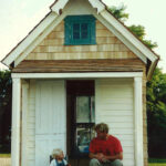 playhouse2_thumb