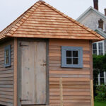 playhouse_thumb