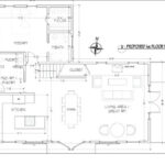 design1