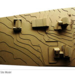 design7