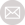 email_circle