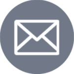 email_hover