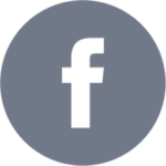 facebook_hover