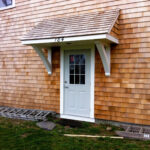 glen-farm1
