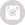 insta_circle