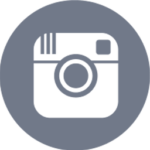 insta_hover