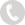 phone_circle