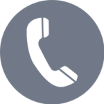 phone_hover