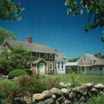 home-slider09
