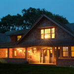 home-slider10