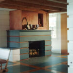 home-slider23