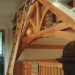 home-slider25