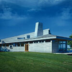 home-slider26
