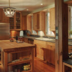 home-slider27