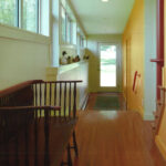 home-slider30